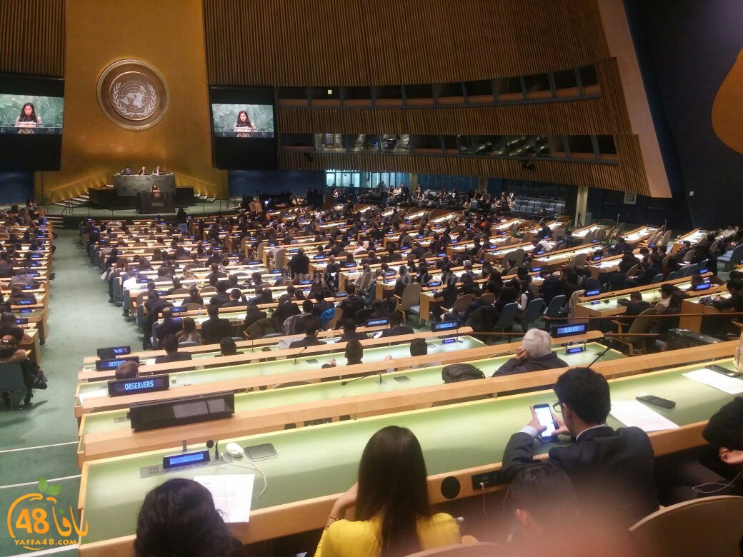 shamela students in neyyork (31).jpg